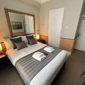 Double Kamer "Compact"